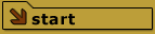 Start